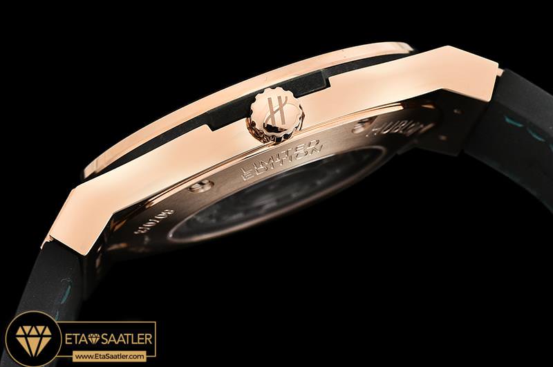 HUB0386A - Classic Fusion Berluti Scritto RGLE Green V2 A2892 modelleri HUB0386A - Classic Fusion Berluti Scritto RGLE Green V2 A2892 - 11.jpg